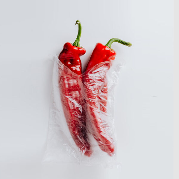 Handpicked Red Chillies Pack